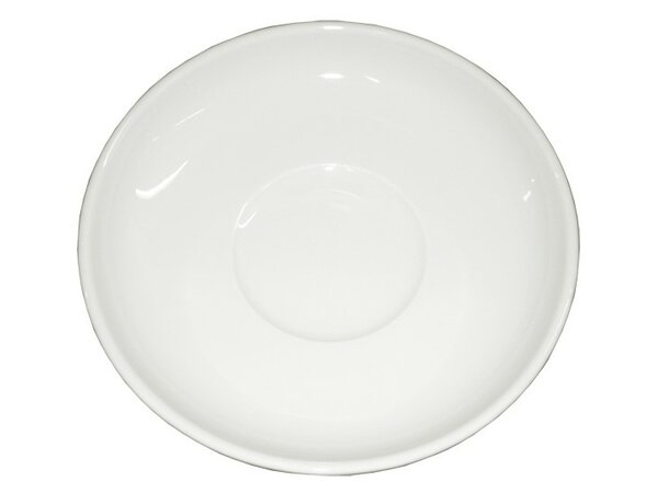 Güral Ent Untertasse 14,5cm - 12 St.